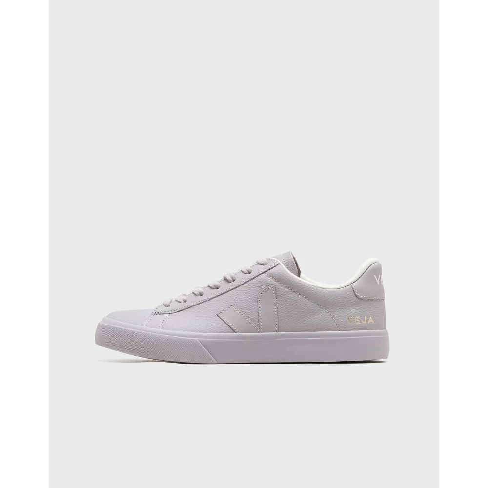 VEJA Campo CP0503323A / pink