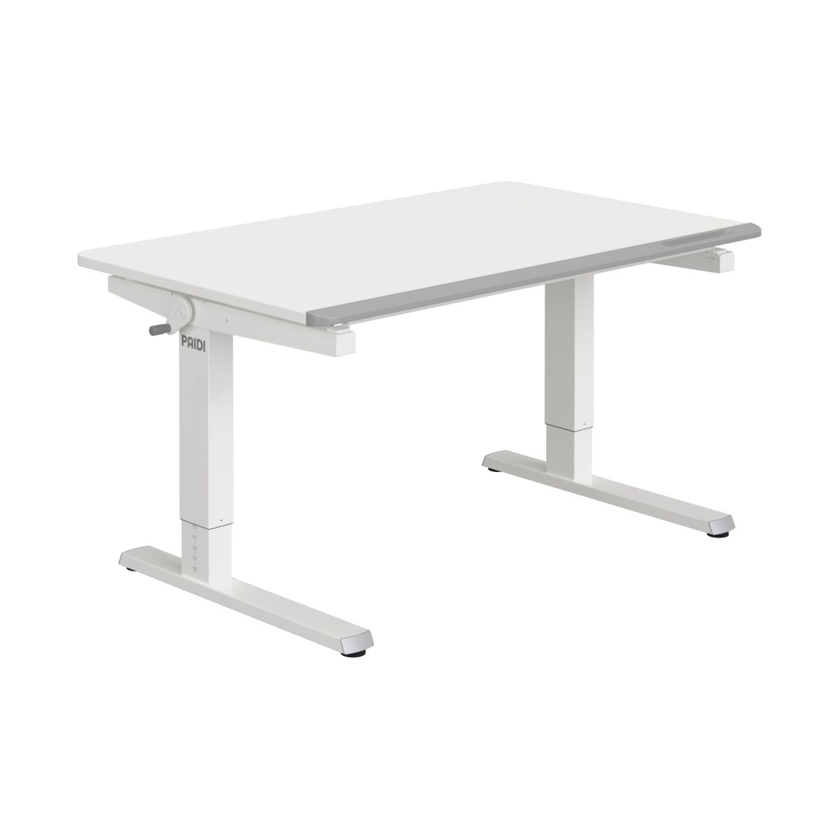 Paidi Kinder Schreibtisch Teenio GT