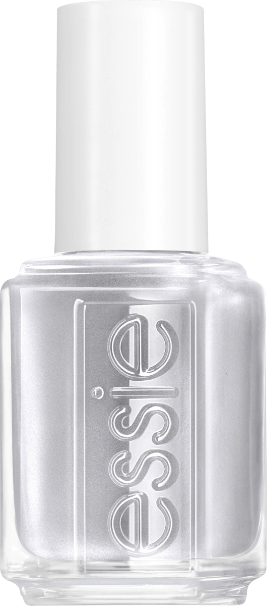 Nagellack 5 Special Effects Cosmic Chrome, 13,5 ml