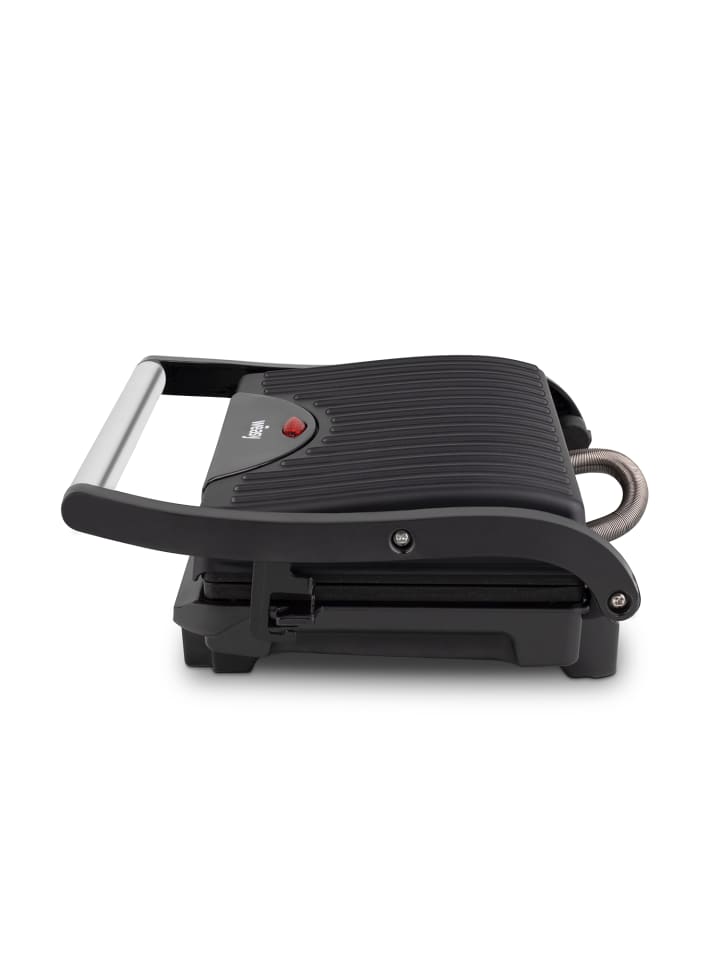Weasy Paninimaker PNI20 Schwarz günstig kaufen onesize