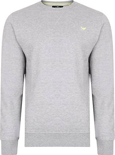 Threadbare Strickpullover