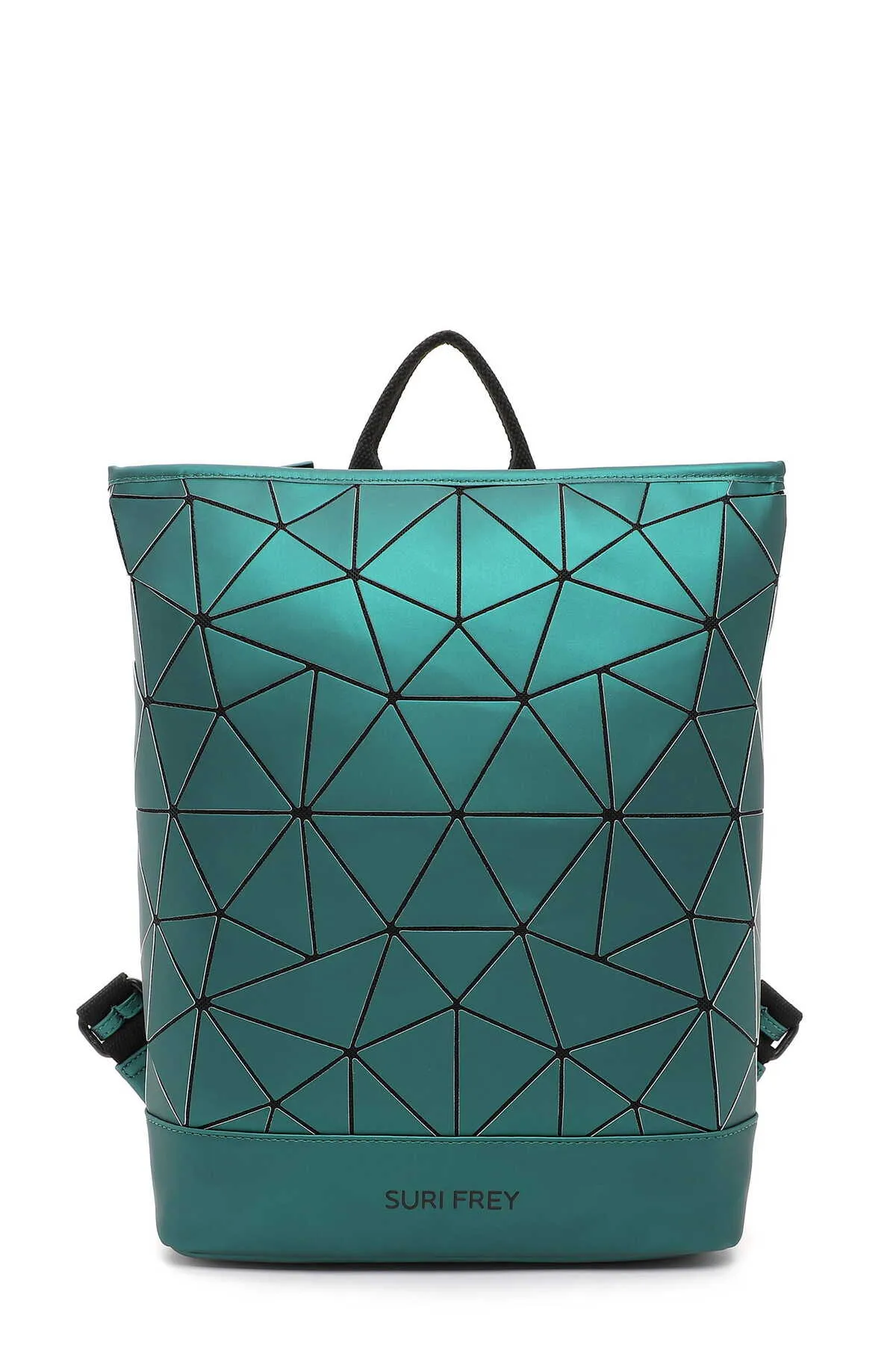 SURI FREY  Rucksack SURI Sports Jessy-Lu