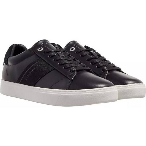 Calvin Klein Schnürschuhe