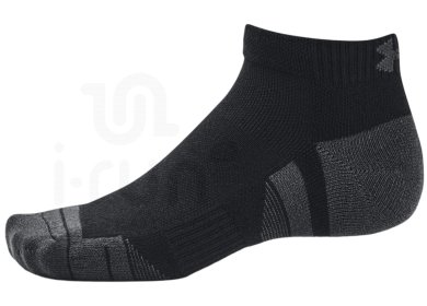 Under Armour 3 paires Performance Tech