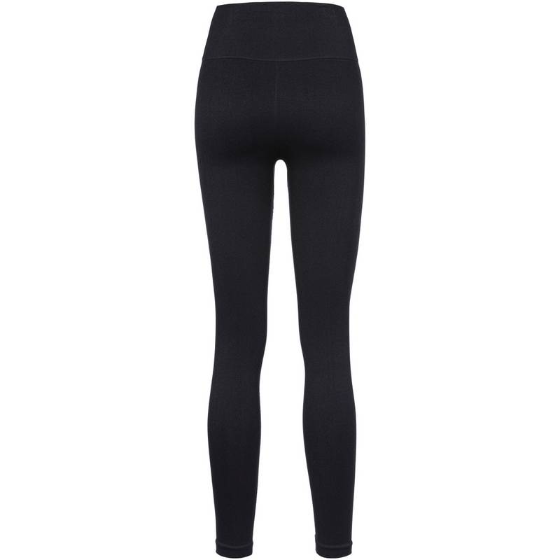 unifit Tights Damen