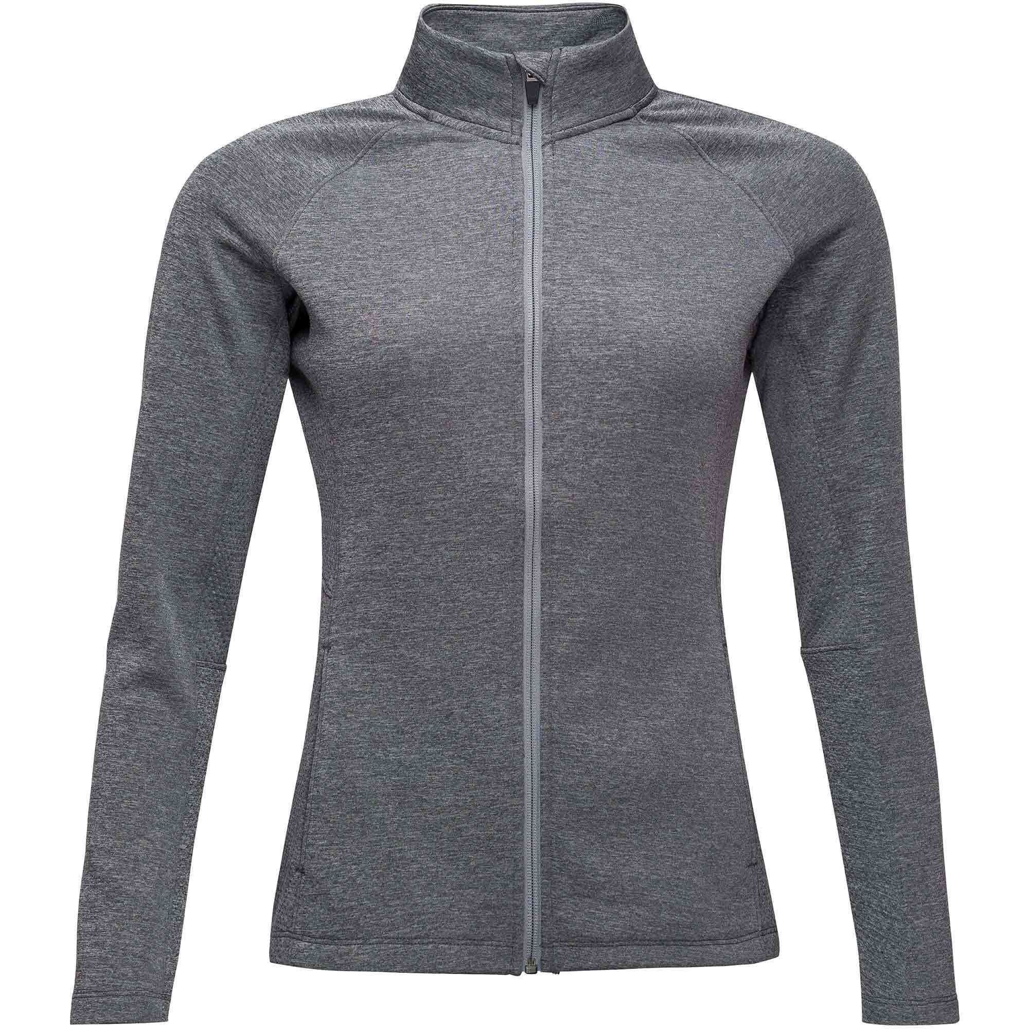 Veste Classique Clim Femme