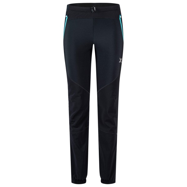 Montura - Women's Evoque 2 Pants - Skitourenhose