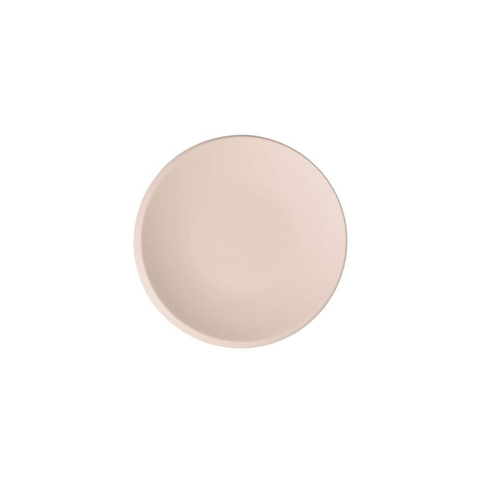 Villeroy & Boch Assiette à pain NewMoon beige Assiette