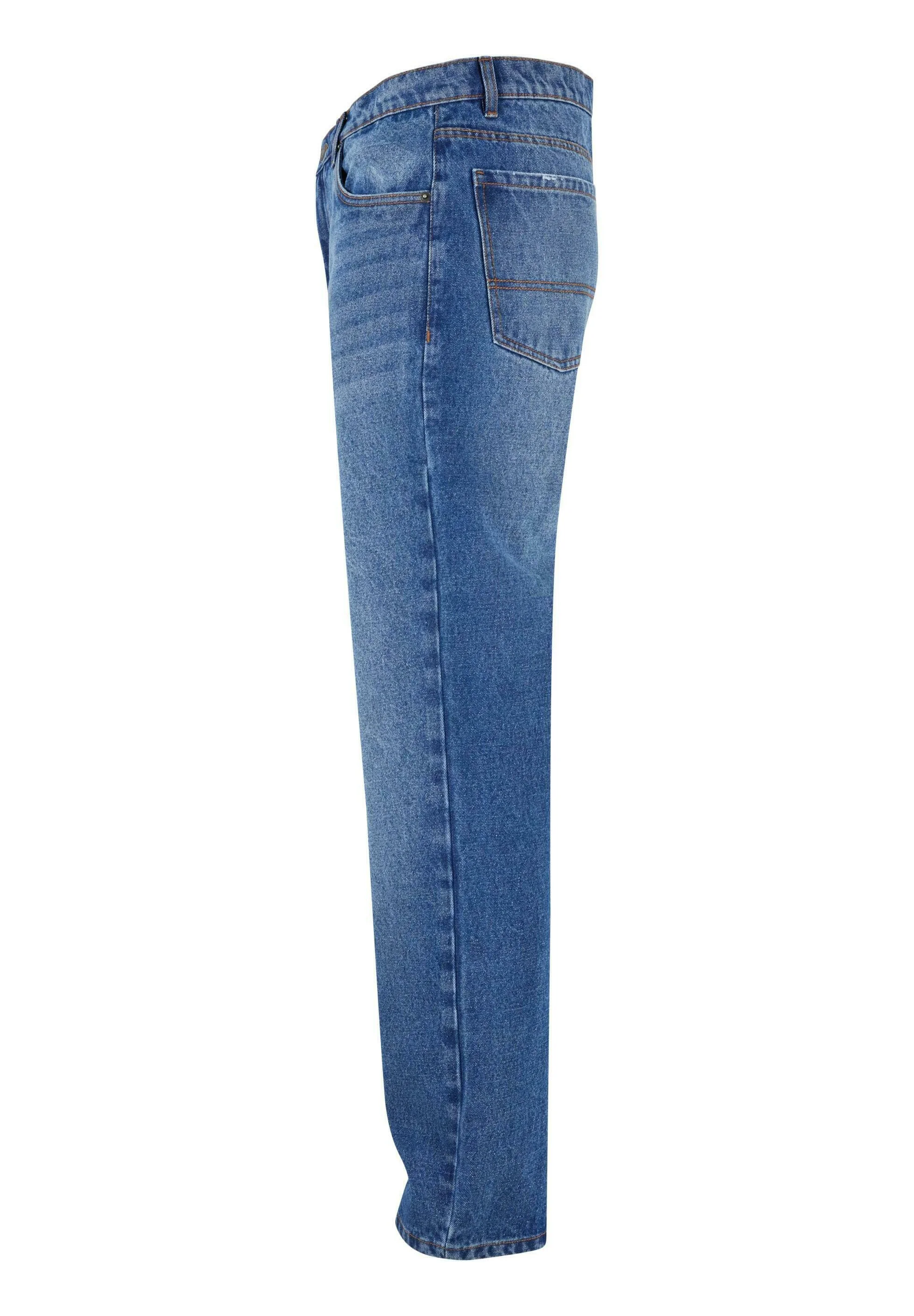 Vaqueros pitillo Urban Classics HEAVY OUNCE
