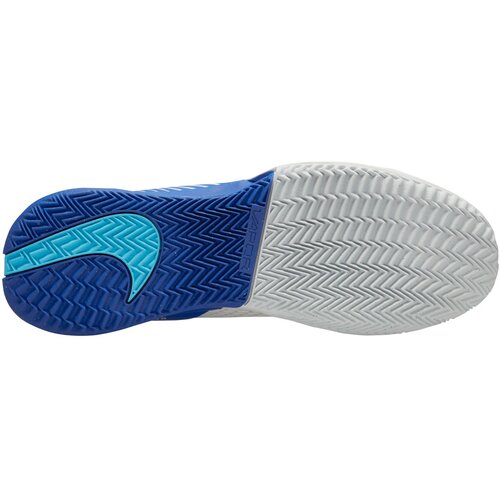 HERREN TENNISOUTDOORSCHUHE M ZOOM VAPOR PRO 2 CLY