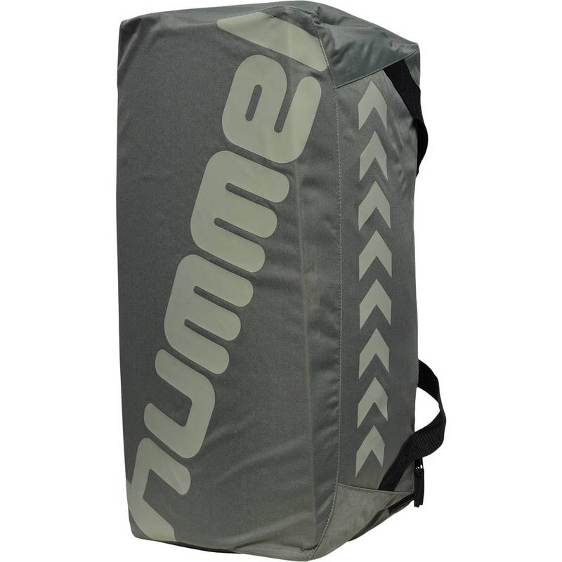hummel CORE SPORTS BAG Sporttasche