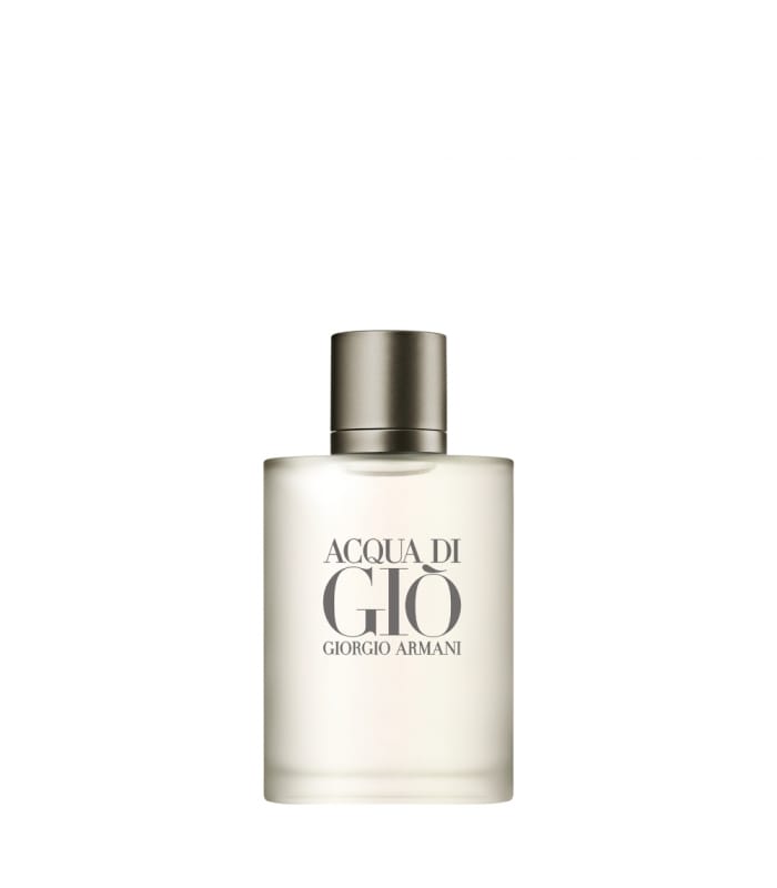 Giorgio Armani-ACQUA DI GIO HOMME-Eau de Toilette Vaporisateur