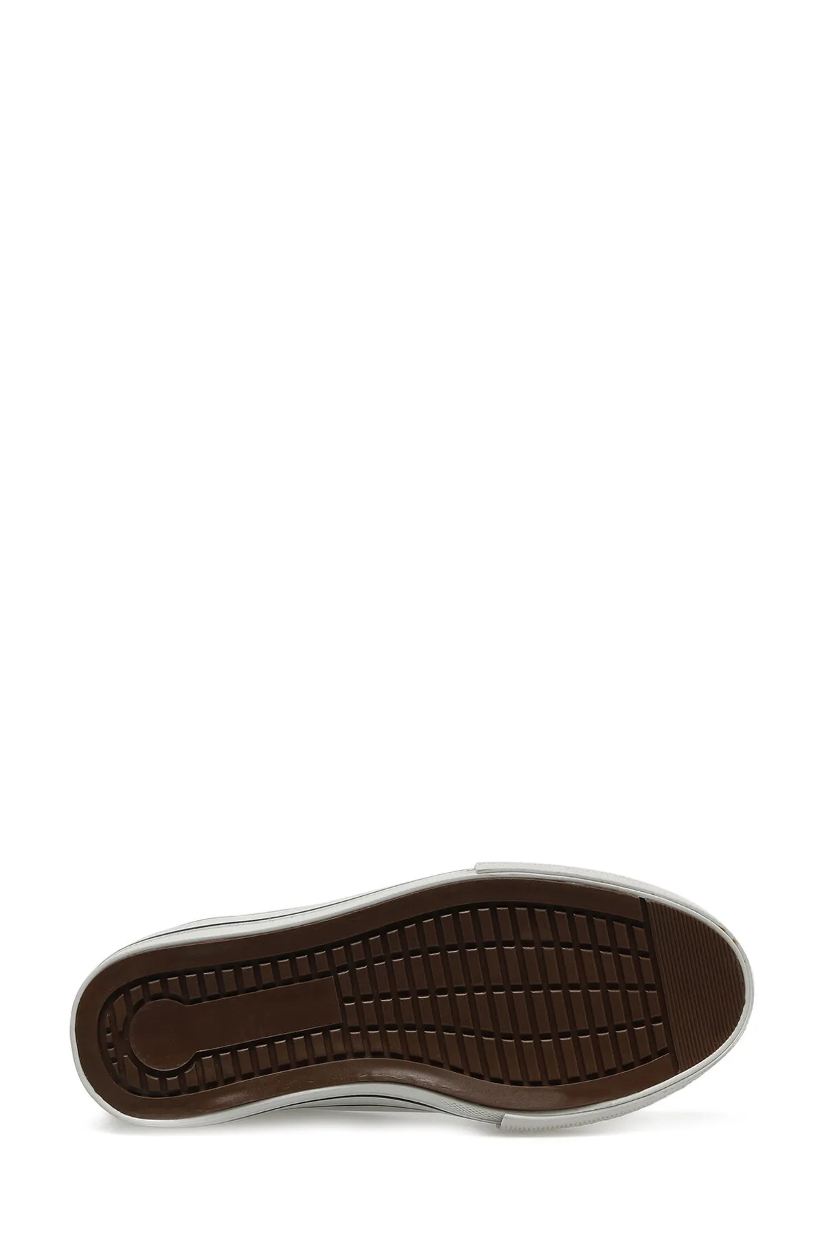 Butigo  COLUMBUS 3PR Weiße Sneaker-Stiefel für Damen