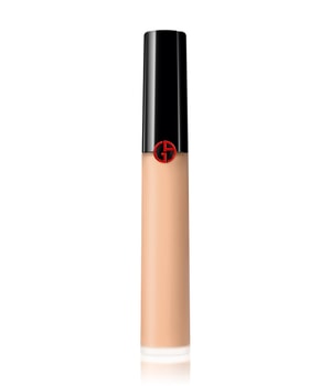 Giorgio Armani Power Fabric+ High Coverage Stretchable Concealer-12 ml