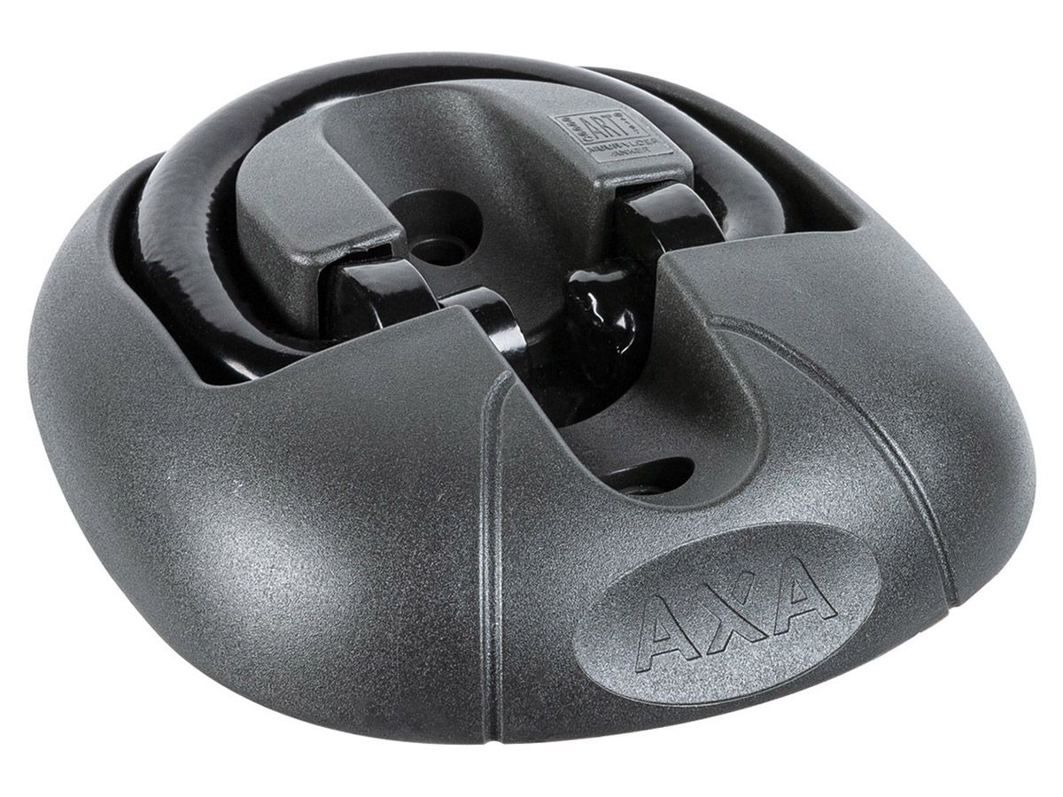 AXA Anchor Wand-/Bodenanker