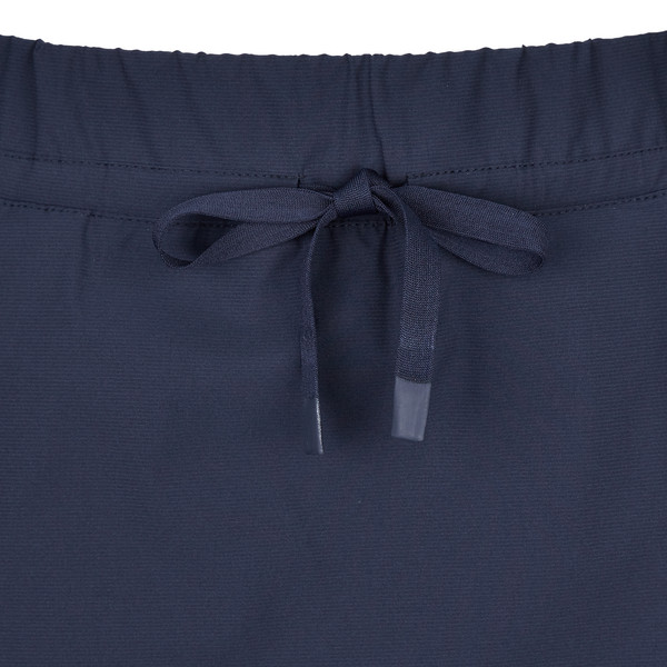 FORTUNIT SKIRT Damen - Rock
