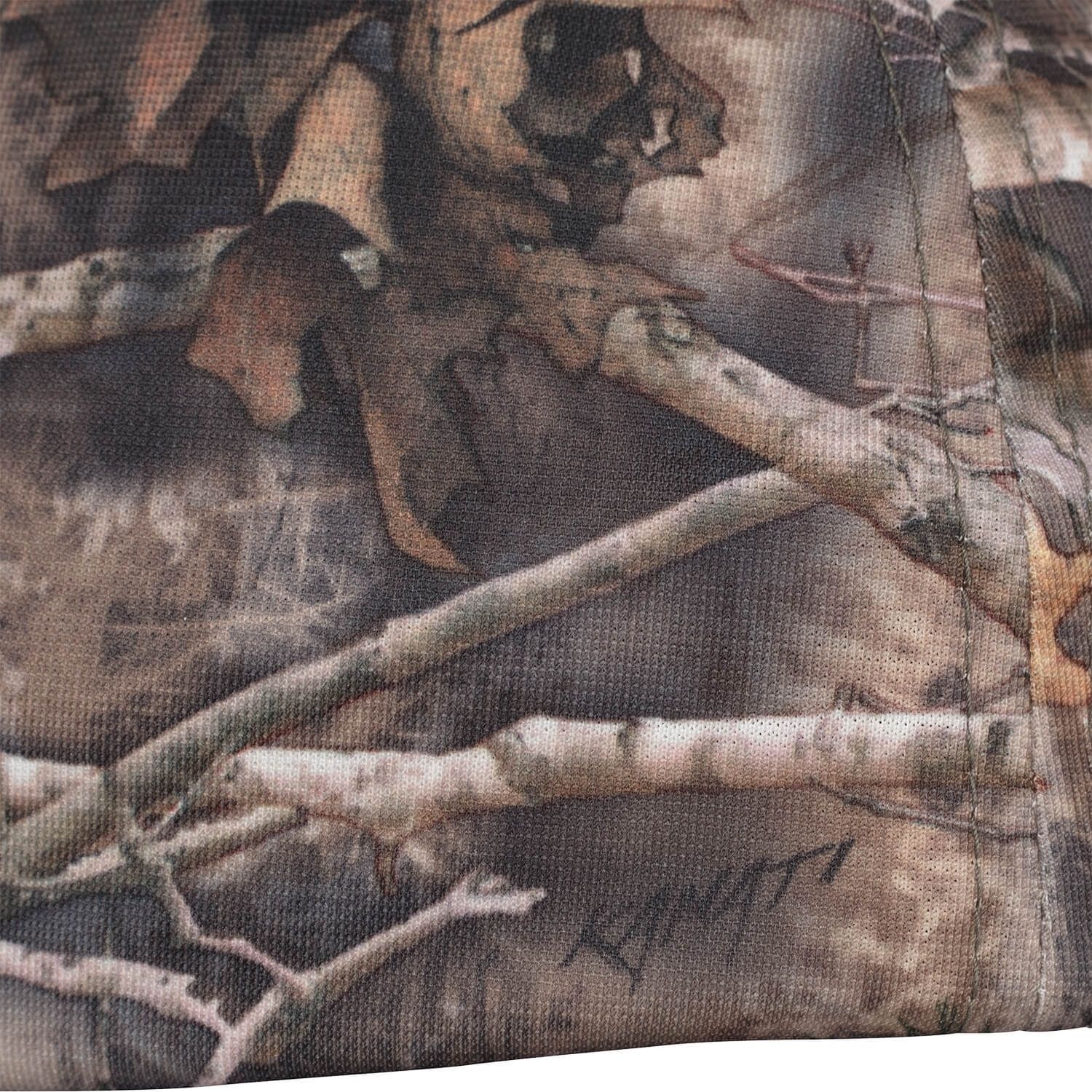 TrueTimber®Kanati Camo Cap