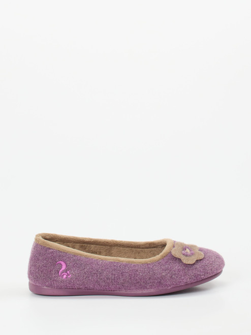 Hausschuh-71725390002 Thies