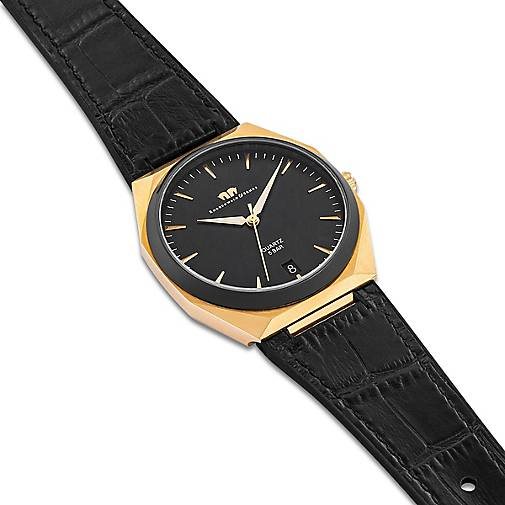 Rhodenwald & Söhne Armband-Uhr Cooledge