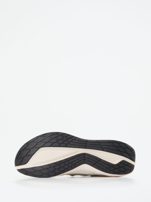 Sneaker-16637980019 Ecco