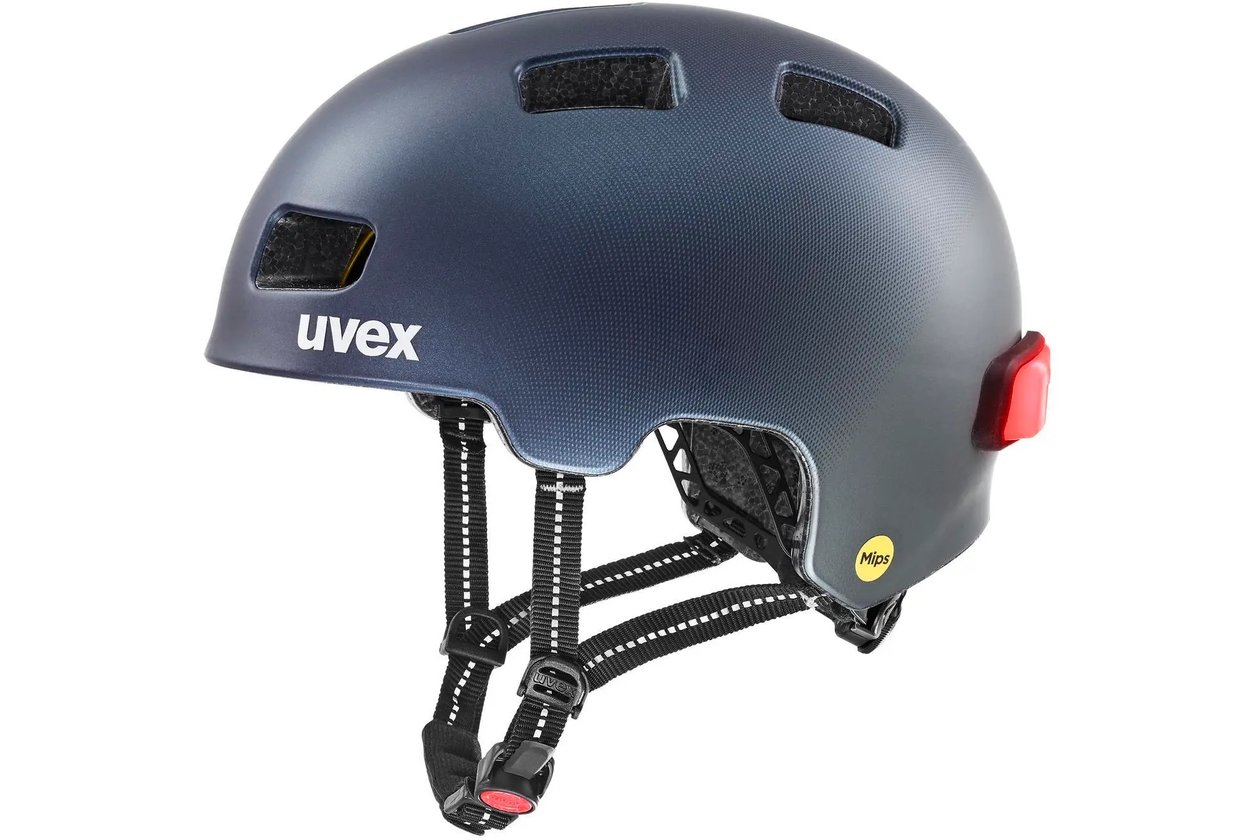 Uvex City 4 MIPS