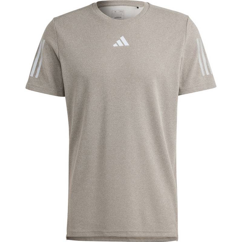 adidas OTR Funktionsshirt Herren