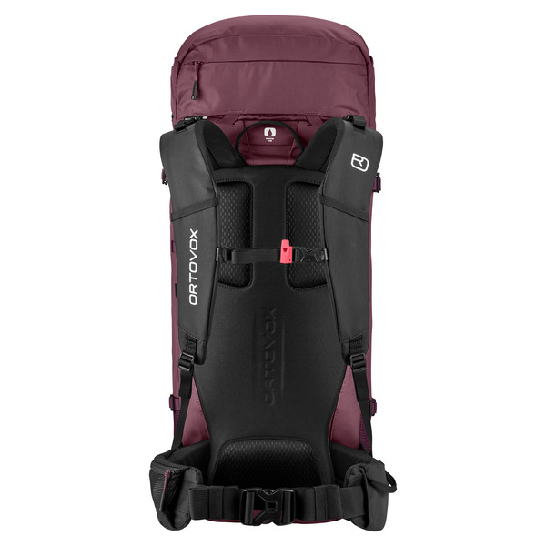 PEAK LIGHT 30 S - Tourenrucksack