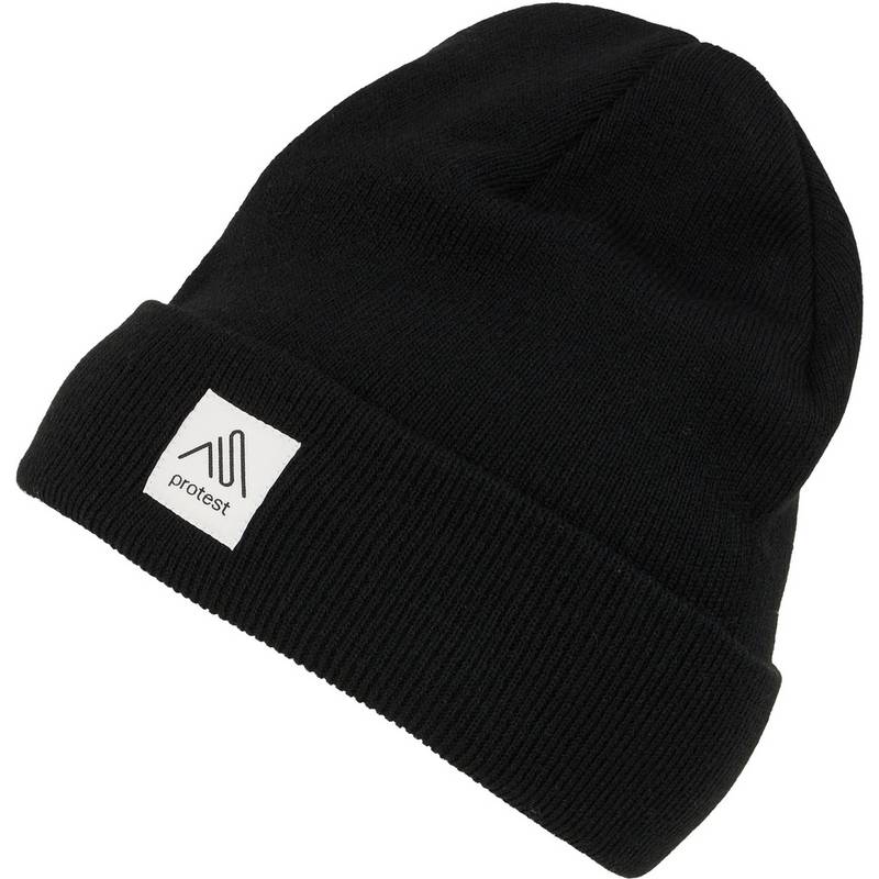 Protest PRTPRI Beanie Damen