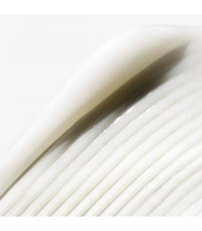 N°3 Soin Avant-Shampoing Perfecteur de Cheveux