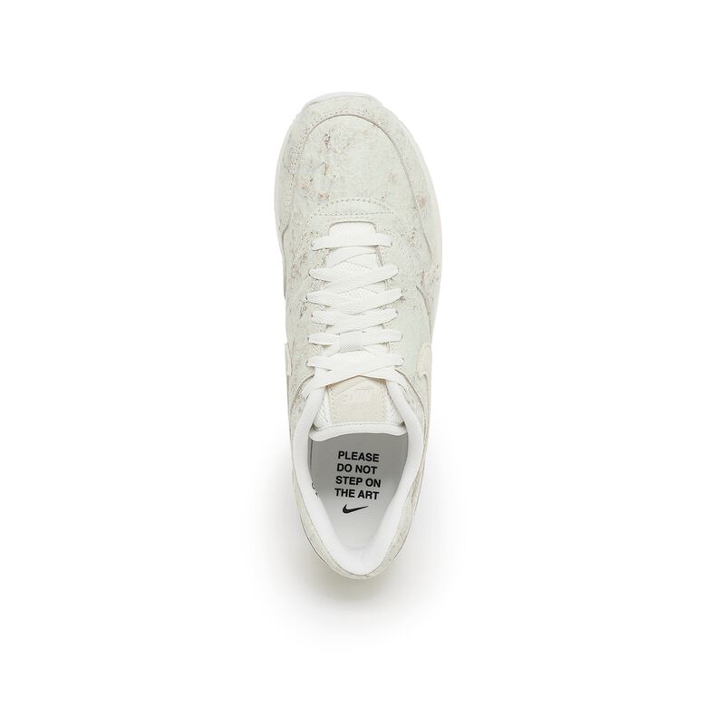 NIKE Wmns Air Max 1 '86 OG 
