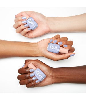 essie LOVE by essie Nagellack-13.5 ml
