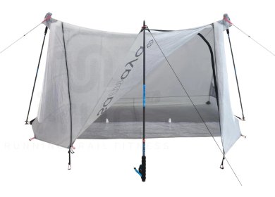 Samaya OPTI1.5