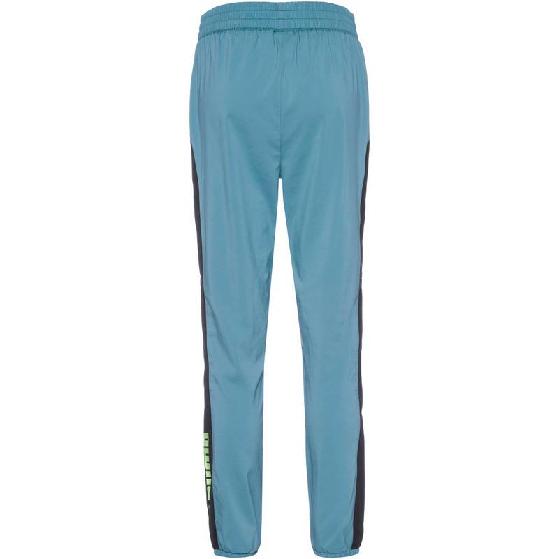 PUMA FIT Trainingshose Damen
