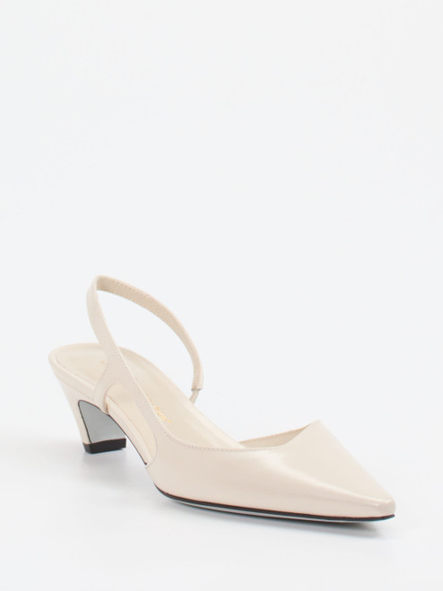 Slingpumps-13043990009 Konstantin Starke