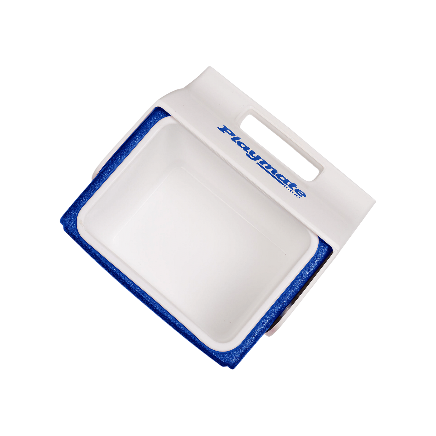 Igloo Playmate Mini 3L 6 Dosen Kühlbox Accessoire Blau
