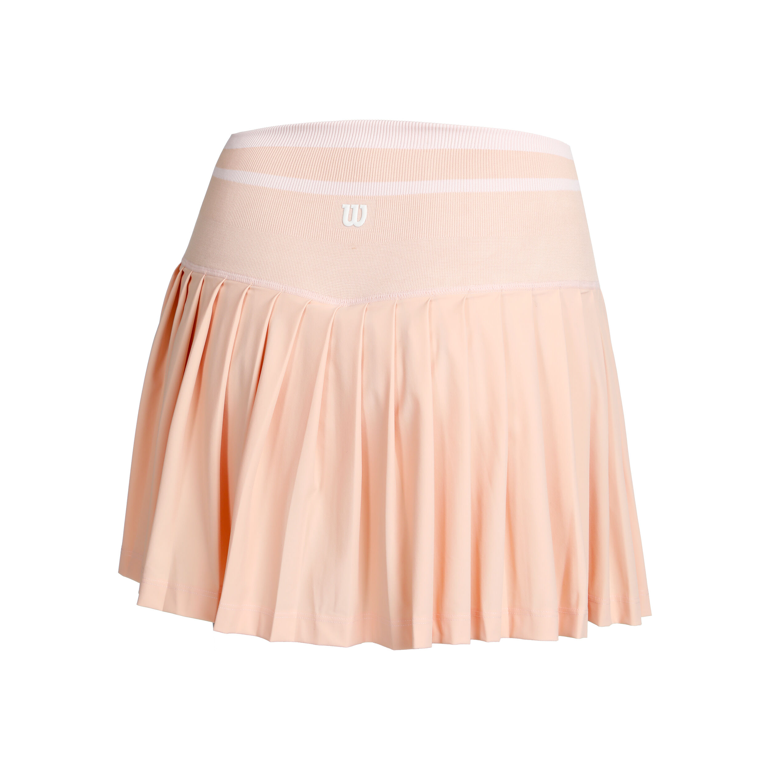 Midtown Rock Damen - Beige