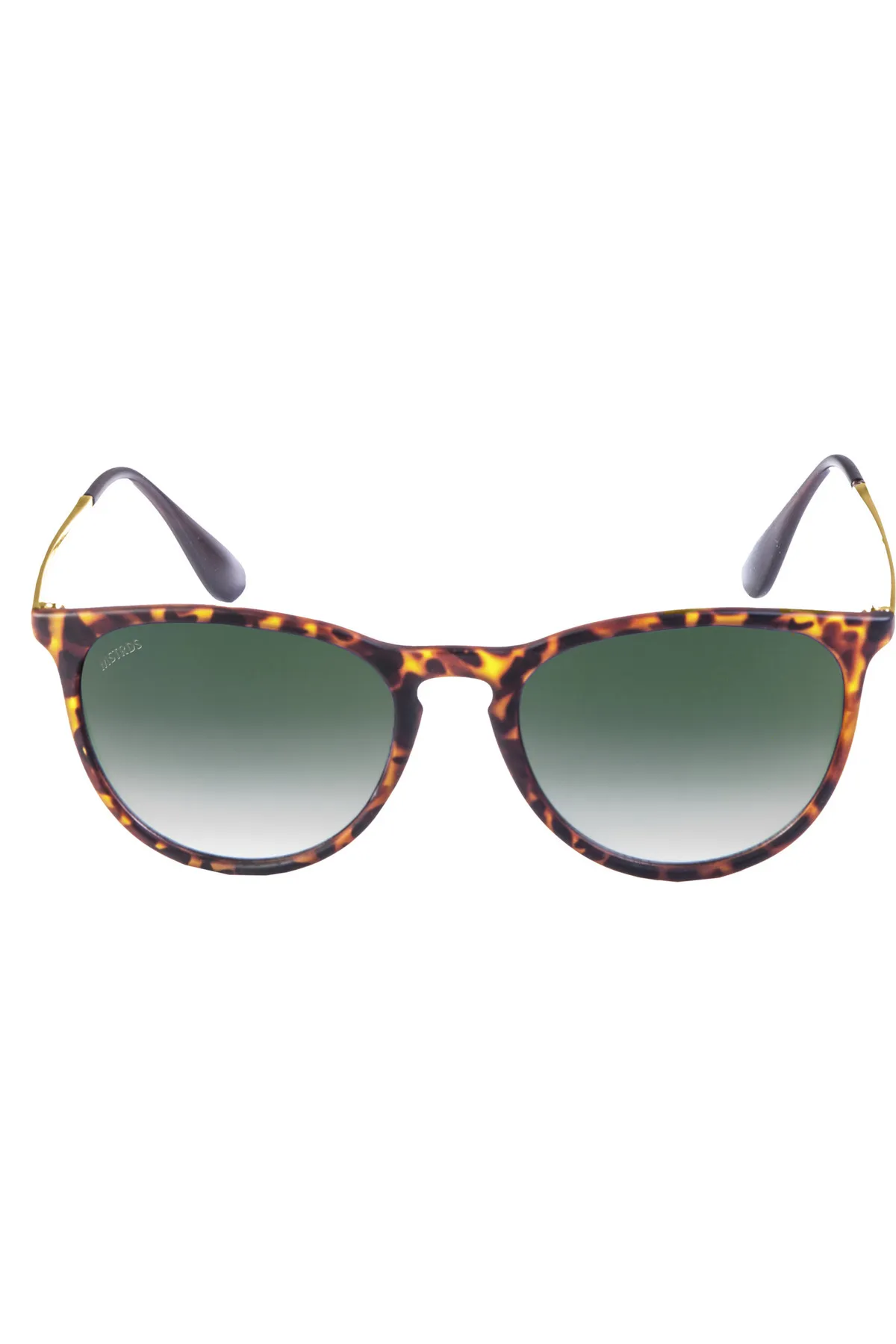 MSTRDS  Accessoires Sonnenbrillen Jesica