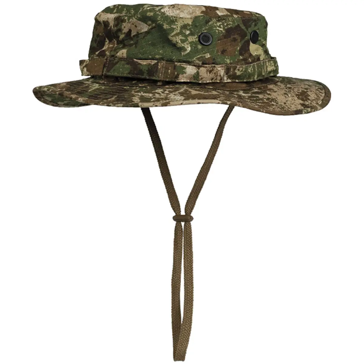US GI Dschungelhut WASP I Z2