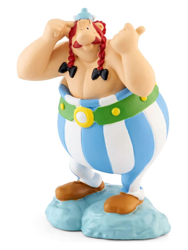 tonies Hörfigur 