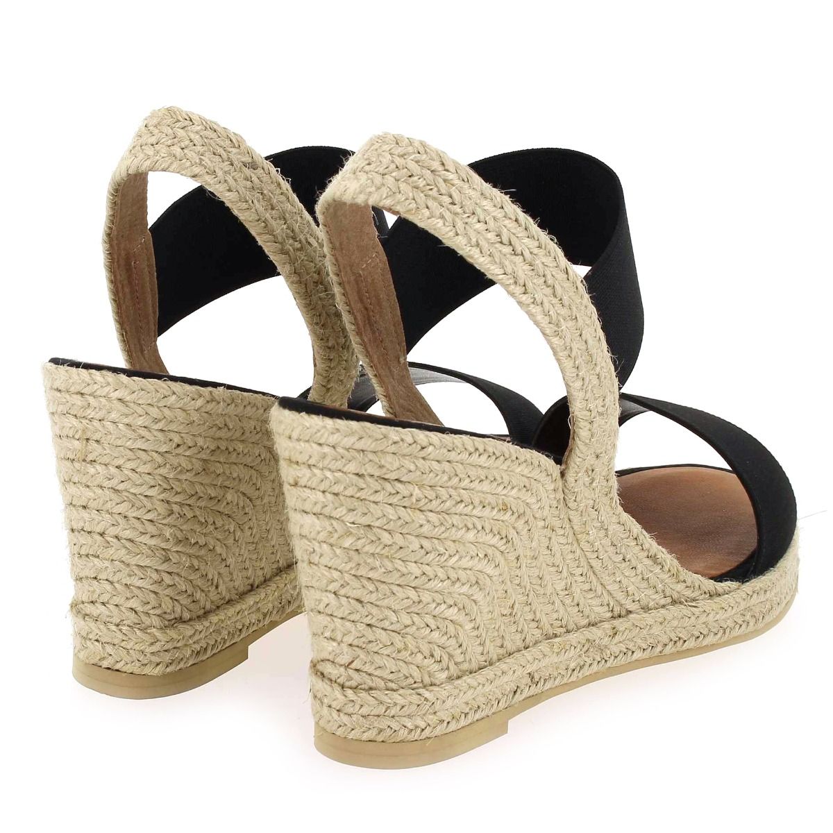 Casteller  49 21 603 - Noir