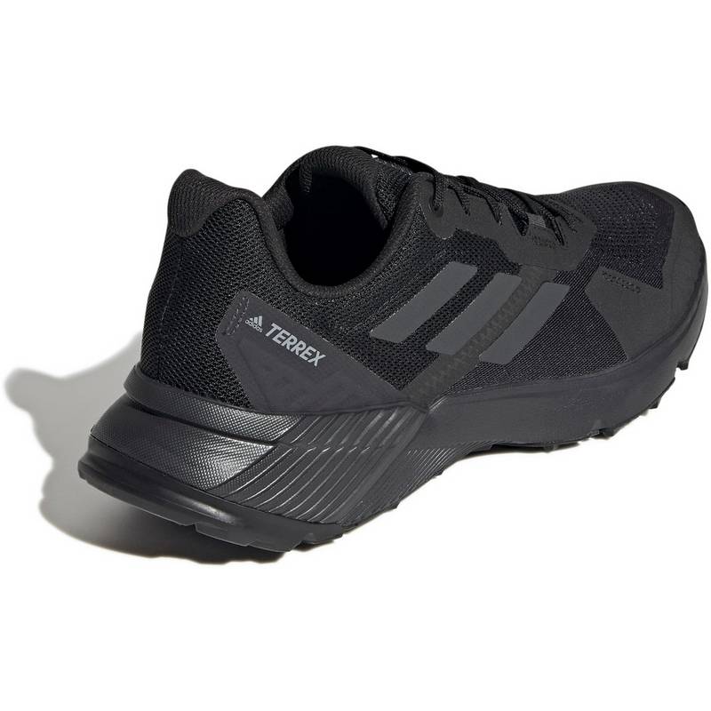 adidas SOULSTRIDE Laufschuhe Herren
