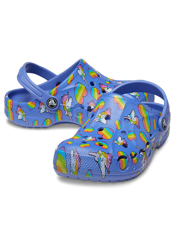 Crocs Crocs 