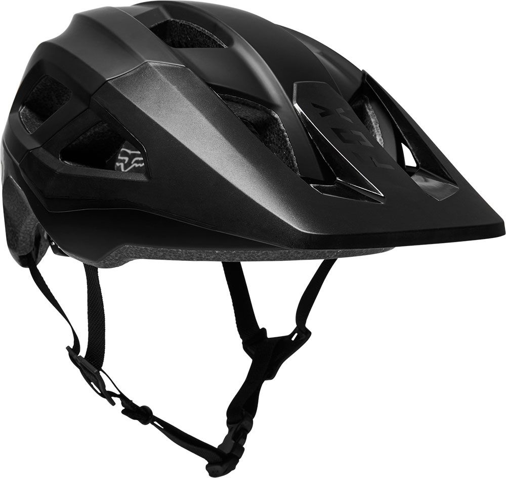 Fox Racing Mainframe TRVRS MIPS - MTB Helm kaufen | Bike-Discount