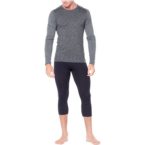 HERREN FUNKTIONSUNTERHOSE 