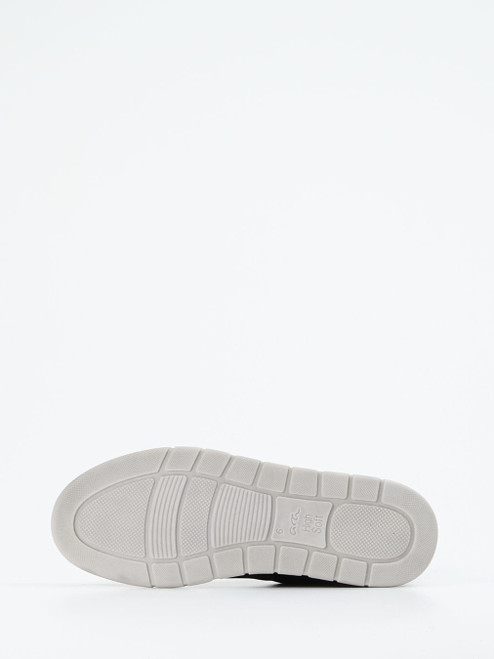 Schnürschuh-27511090087 Ara