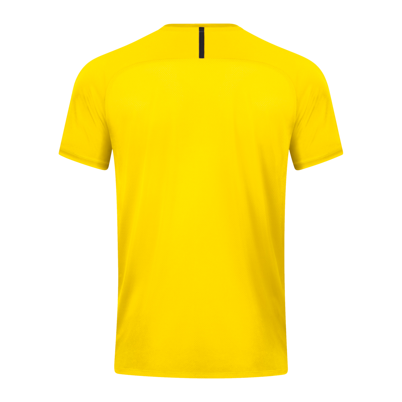 JAKO Challenge Trikot Kids Gelb F301
