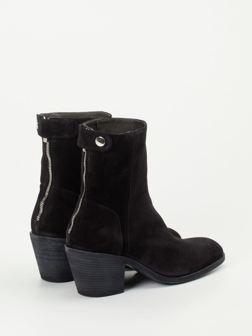 Stiefelette-17380090066 Officine Creative