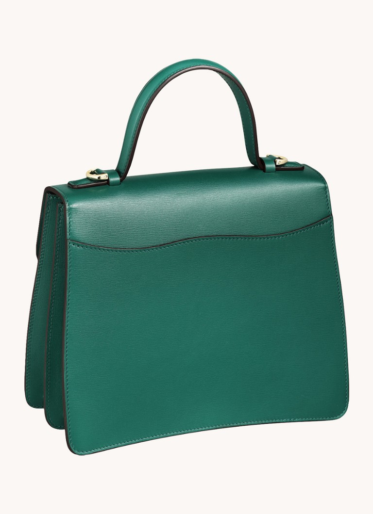 Cartier Panthère de Cartier CRL1002330 Geantă mică din piele de vițel
