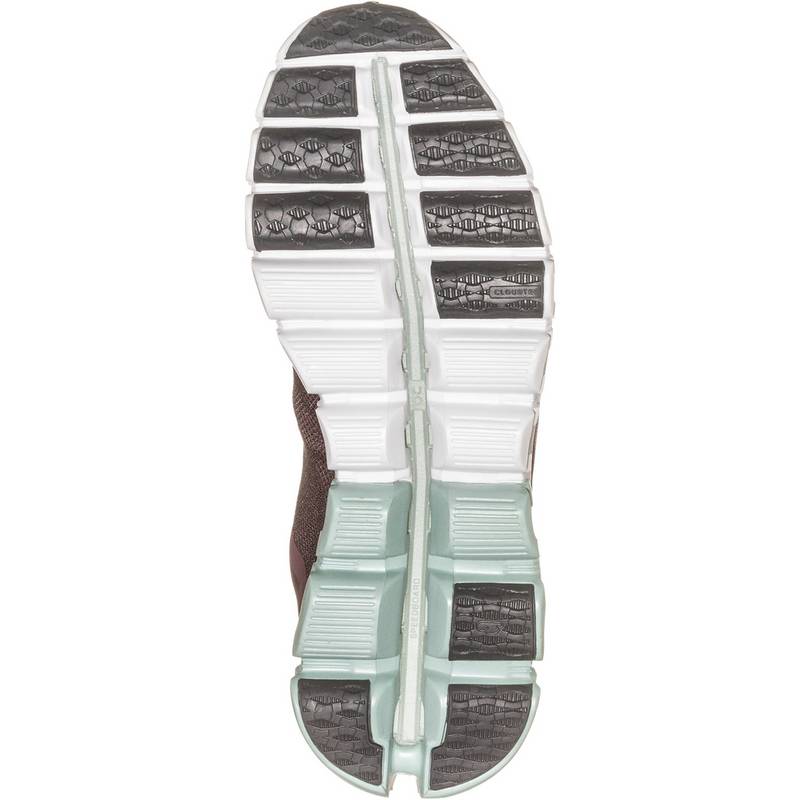 On Cloudflow 3.0 Laufschuhe Damen