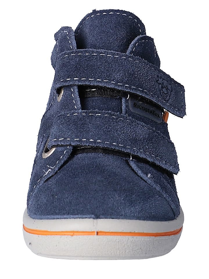 PEPINO Sneakers 